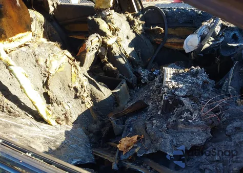 2013 Dodge Dart Sxt from USA, damaged, VIN 1C3CDFBH2DD256943